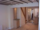 Examples of our work